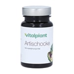 Artischocke 500 mg Extrakt