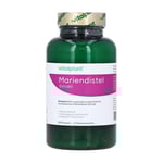 Mariendistel 300 MG Extrakt Vitalplant