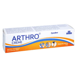 Ice Power Arthro Creme