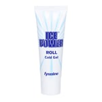 Ice Power Cold Gel Roll Vp