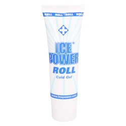 Ice Power Cold Gel Roll