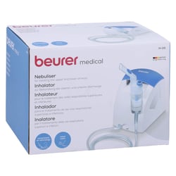 Beurer IH 26 Inhalator