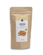 Curcuma 600 mg Bio Tabletten