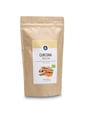 Curcuma 600 mg Bio Tabletten Produktbild 1