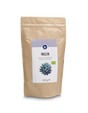 Inulin 100% Bio Pulver