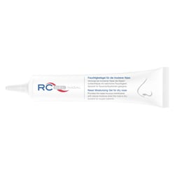 Rc Gel nasal