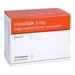 Intestifalk 3 mg Hartkapmsr.überPellets