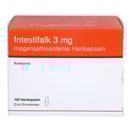 Intestifalk 3 mg Hartkapmsr.überPellets