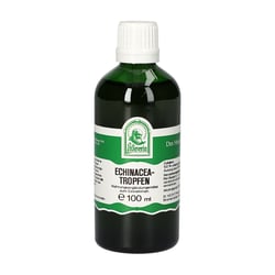 Echinaceatropfen
