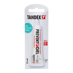 Tandex Prevent Gel