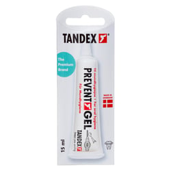 Tandex Prevent Gel
