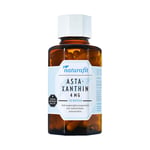 Naturafit Astaxanthin 4 mg Produktbild 1
