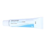 Anesderm 25 mg/g + 25 mg/g Produktbild 4