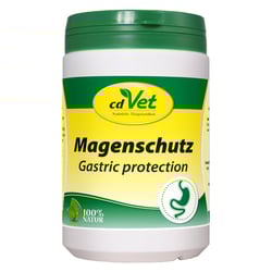 Magenschutz vet