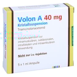 Volon A 40