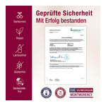 Cherry Plus Das Original Montmorency Sauerk.-Konzentrat