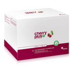 Cherry Plus Das Original Montmorency Sauerk.-Konzentrat