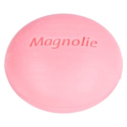 Speick Bade- und Duschseife Magnolie