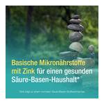 Basenpulver Verla purKaps