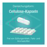 Basenpulver Verla purKaps