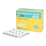 Basenpulver Verla purKaps Produktbild 4