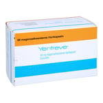 Yentreve 40 mg Produktbild 1