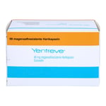 Yentreve 40 mg Produktbild 2