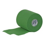 Gazofix color kohäsive Fixierbinde grün 20m x 8 cm Produktbild 3