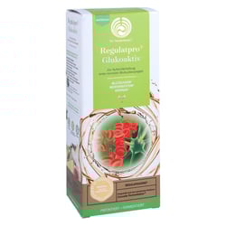 Regulatpro Glukoaktiv