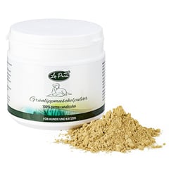 Lapura Grünlippmuschelpulver Hunde/Katzen