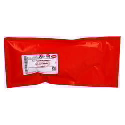 Piper nigrum tot. (Gewürz)