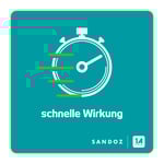 Deslora-1A Pharma 5 mg