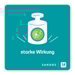 Deslora-1A Pharma 5 mg