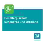 Deslora-1A Pharma 5 mg