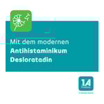 Deslora-1A Pharma 5 mg