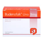 Budenofalk Uno 9 mg Gmr Produktbild 2