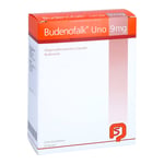 Budenofalk Uno 9 mg Gmr Produktbild 1