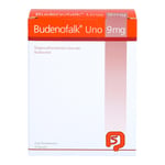 Budenofalk Uno 9 mg Gmr Produktbild 2