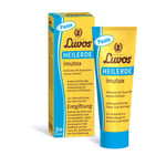Luvos Heilerde imutox Produktbild 3