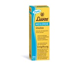 Luvos Heilerde imutox Produktbild 1