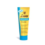Luvos Heilerde imutox Produktbild 2