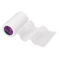 Peha-haft Fixierbinde Latexfrei 10cmx20m