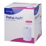 Peha-haft Fixierbinde Latexfrei 10cmx20m