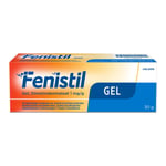 Fenistil