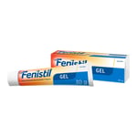 Fenistil Produktbild 4