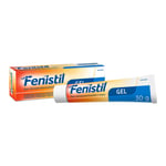 Fenistil