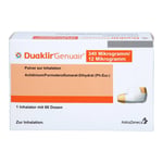 Duaklir Genuair 340ug/12ug Pulver z. Inhalation 60ED Produktbild 2