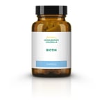 Biotin
