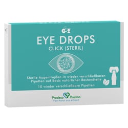 Gse Eye Drops Click