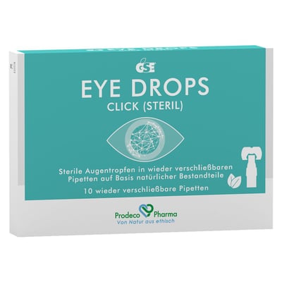 Gse Eye Drops Click